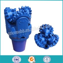 tricone rock bit for drilling