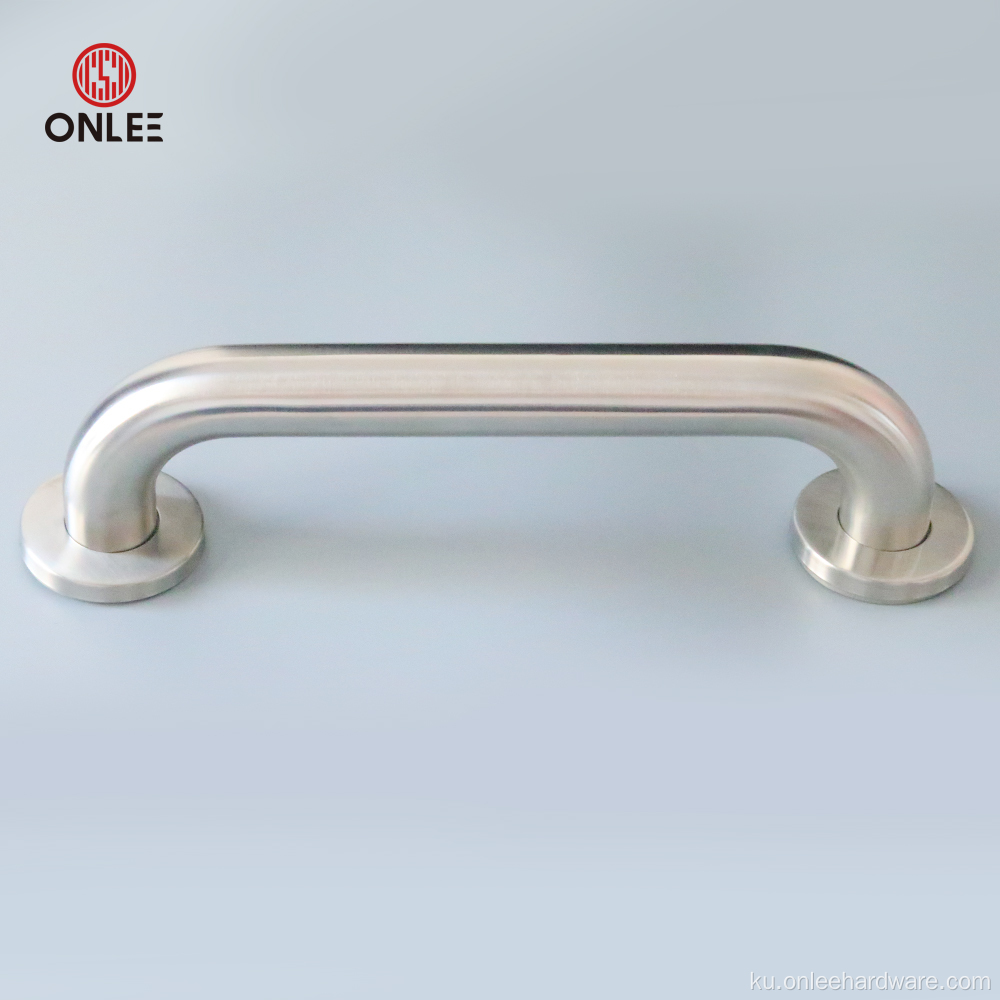 Big Pull Handle For Door Wooden