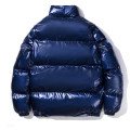 Veste d'hiver de haute qualité Bubble Puffer à vendre