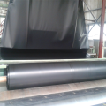 Geomembrane Klorida Geomembrane Halus