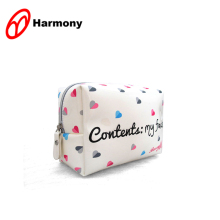 2016 Modella Custom Fashion necessaries bag cosmetic