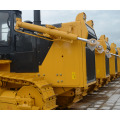 220HP 320HP CAT D6H SD32 DOZER MAIOR DEZER DO MUNDO