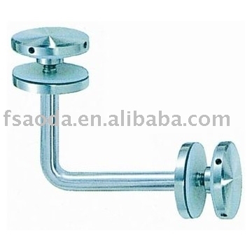 MP-FP703 Handrail accessories