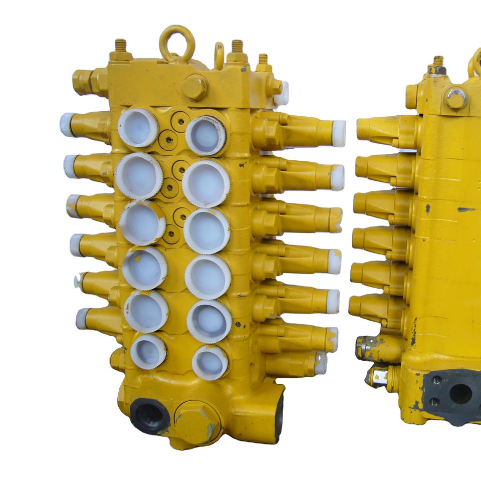 H319d312efdbd46d8959376fa1eb463d8v Jpg 960x960 Jpg H319d312efdbd46d8959376fa1eb463d8v Jpg 960x960 Jpg