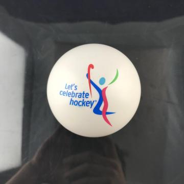 roller hockey puck field hockey equipment