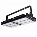 Wysokiej jakości wodoodporny moduł Aluminium LED LED Light