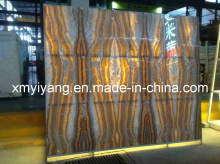 Book-Match Tara Onyx, Travertine Onyx (YY-NewTO, ONYX, TRAVERTINE)