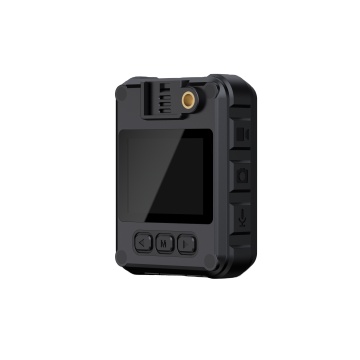 New Arrival Full HD DVR Camera for Motorcycle 1080P Waterproof Dash Cam