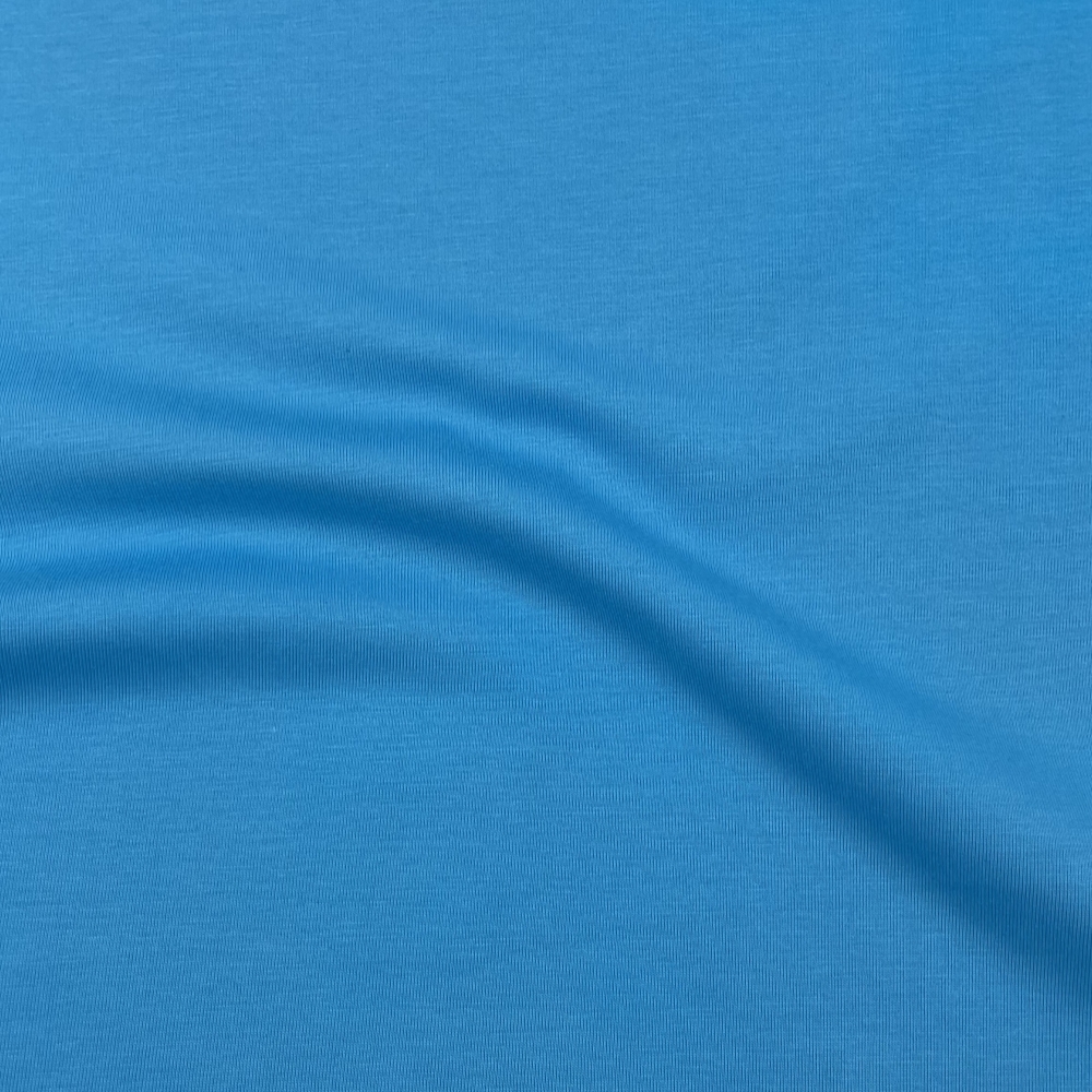 Use tecido Tencel resistente Wear Resistant Tencel Fabric