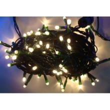 LED Chain Light(XL-100)