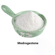 Buy online CAS 977-79-7 medrogestone contraceptif powder