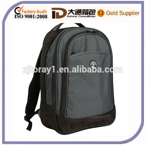 fashion bags for laptop for wholesale