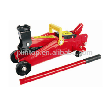 2ton car repair Garage Service floor jack