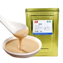Shuanghui Brand Additive-Free Bone Broth Soup Seasoning