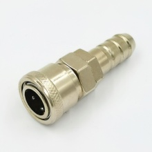 Air Coupling Quick Couplers for Air Tools