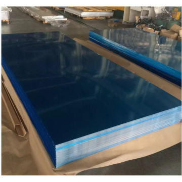 aluminum closurers material aluminum 8011 h14 sheet