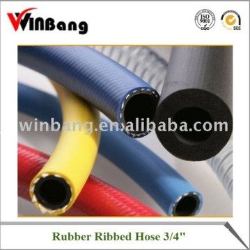 auto rubber bellow hoses
