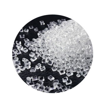 FR V0 Poly Methyl Methacrylate Resin PMMA