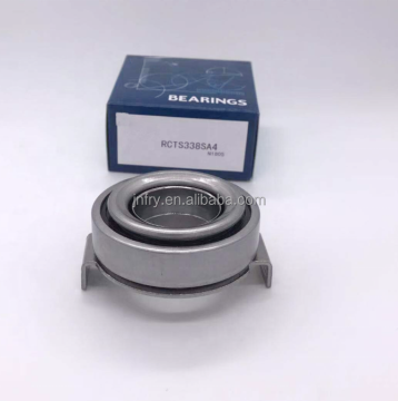 Factory Original Clutch Release Bearing RCTS338SA4
