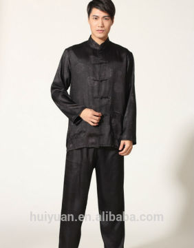 Chinese Martial Art Uniform / Wushu KungFu Uniforms