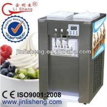 Jin Li Sheng Ice Cream Machines