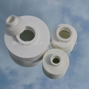 pure material PP-R fittings/ PP-R Reducer