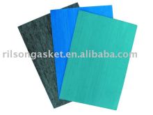 NON-Asbestos Joint Sheet