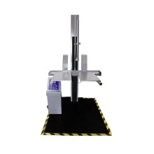 Mobile Phone Drop Test Equipment