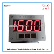 High Quality Wireless Temperature Measure Sensor Indicator