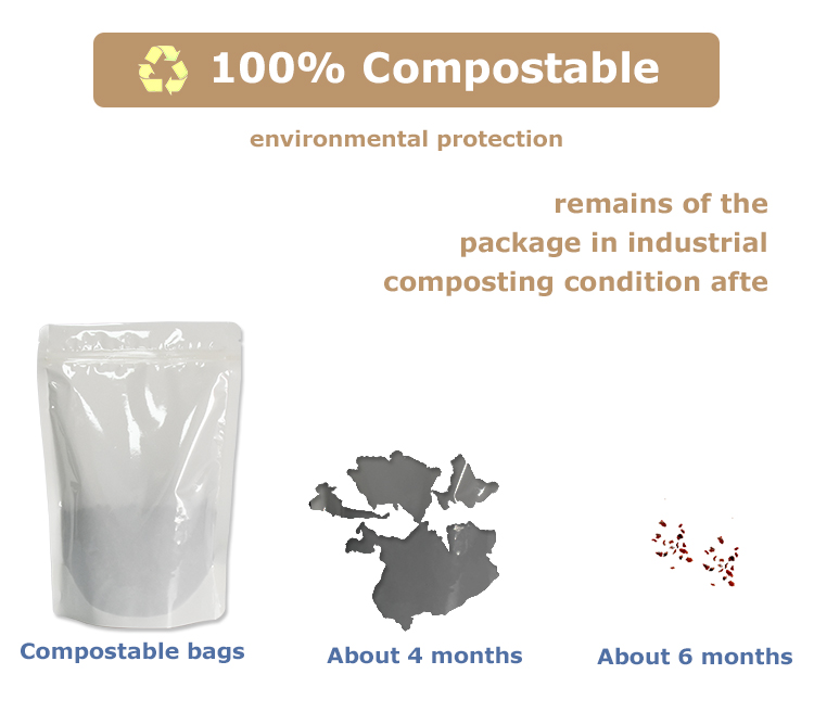 compostablepouch (5)