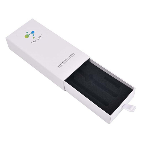 The environmental protection cartons