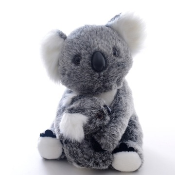 koala baby soft plush stuffed toys