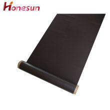 Customized Thin Flexible Rubber Magnet Sheet