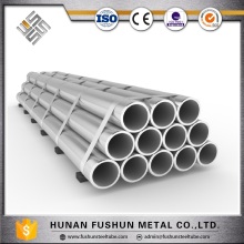 GB/T18254 GCr4 High Carbon Chromium Bearing Steel Tube