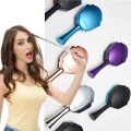 Hot Style Hair New Detangle Brush