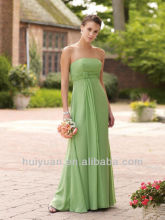 formal dresses for wedding guests