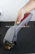 barbecue Grill Brush GJ10021