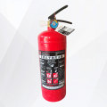Multi-Purpose Fire Extinguisher for Home and Office