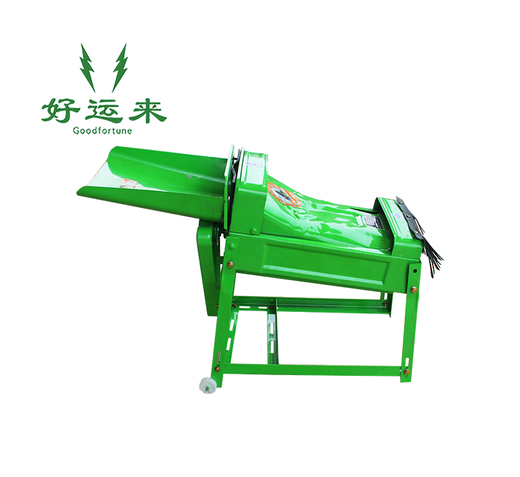 Automatic corn sheller machine for sale in the philippines