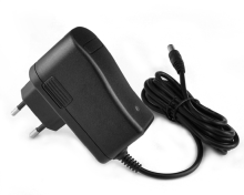 Power Cable LED Lamp Adapter