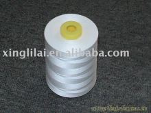 DTY polyester twisting yarn