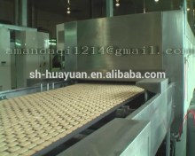 small biscuit machine, sandwich biscuit machine,biscuit machine line