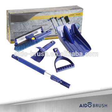 5PCS Winter Cleaning Set