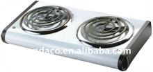 coil electric cooker