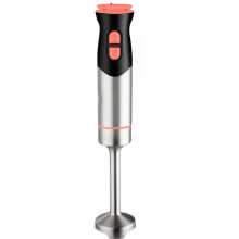 Hot sale 700W Electric Immersion Hand Blender