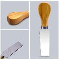 4 Pieces Set Knives Cheese