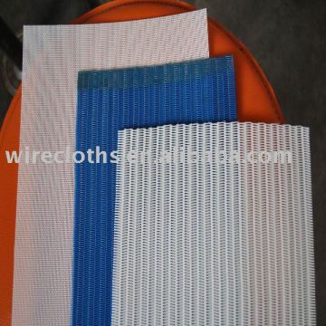 Polyester Filter Mesh