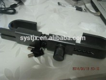 ,Container door lock, container lock, door dock trailer lock