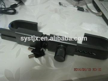 ,Container door lock, container lock, door dock trailer lock