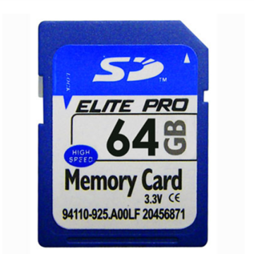 bulk sd card 32gb class 10 for camera, camera sd memory card 32gb